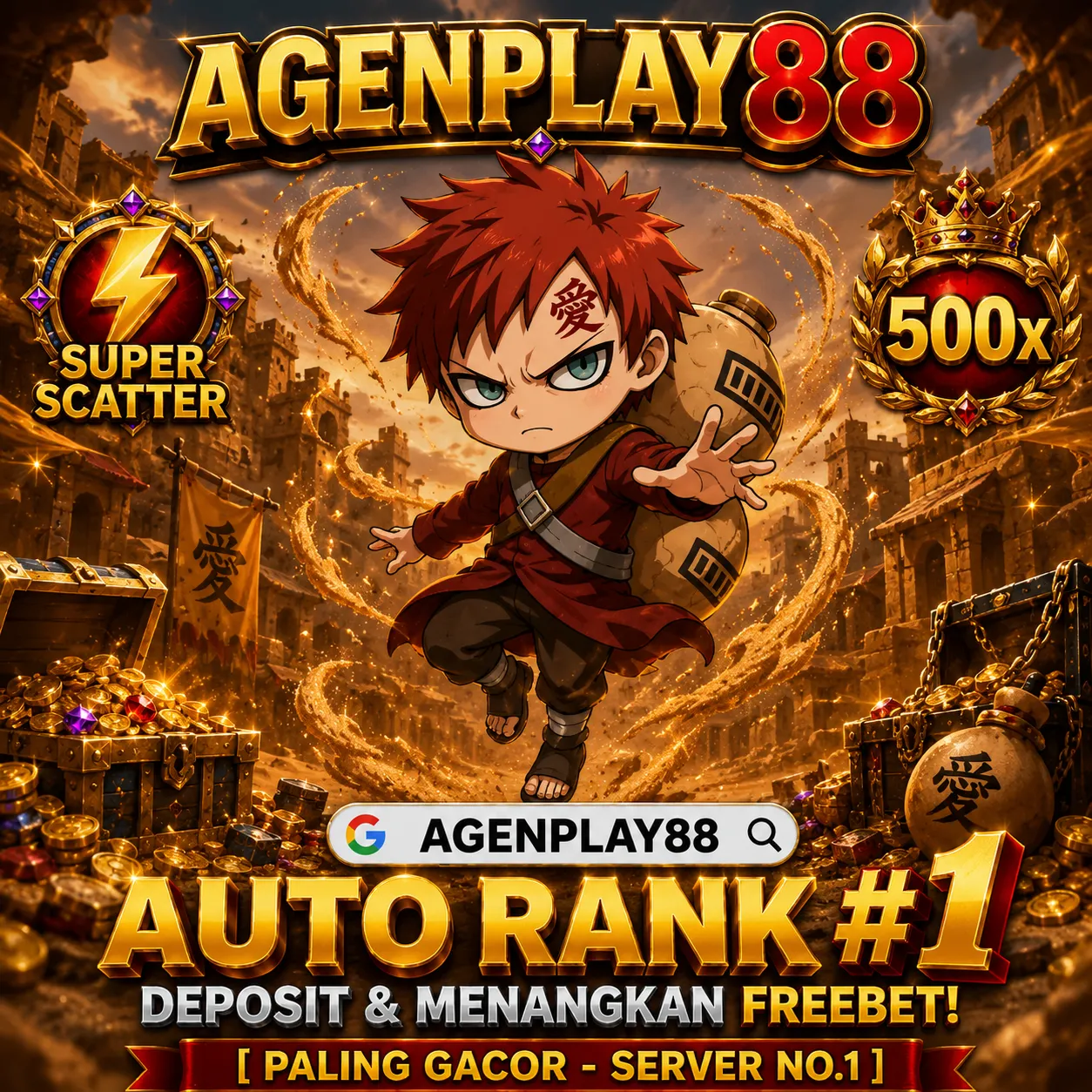 SLOT DEMO ✦ Kebebasan Super untuk Belajar & Bereksperimen Tanpa Risiko — Eksplorasi Bebas, Fitur Lengkap, & Pengalaman Bermain yang Menginspirasi • Tempat Super untuk Pecinta Pembelajaran & Petualangan Sejati!